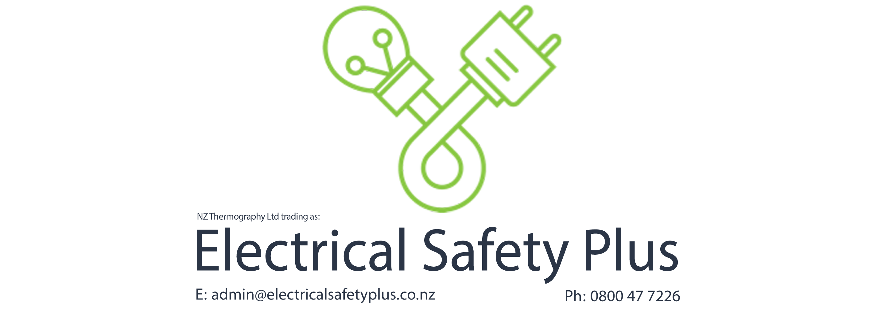 Electrical Safety Plus